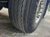 Krone SD Lift Axle Palletkist Anti Vandalism Sliding Roof Foto 20 thumbnail