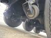 Krone SD Lift Axle Palletkist Anti Vandalism Sliding Roof Foto 22 thumbnail