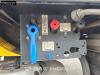 Krone SD Lift Axle Palletkist Anti Vandalism Sliding Roof Foto 27 thumbnail