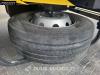 Krone SD Lift Axle Palletkist Anti Vandalism Sliding Roof Foto 30 thumbnail