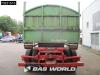 Mercedes-Benz LP 1319 Select 4X2 Foto 11 thumbnail