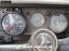 Mercedes-Benz LP 1319 Select 4X2 Foto 14 thumbnail