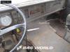 Mercedes-Benz LP 1319 Select 4X2 Foto 15 thumbnail