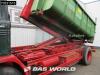 Mercedes-Benz LP 1319 Select 4X2 Foto 3 thumbnail