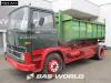 Mercedes-Benz LP 1319 Select 4X2 Foto 5 thumbnail