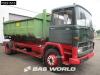 Mercedes-Benz LP 1319 Select 4X2 Foto 7 thumbnail