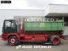 Mercedes-Benz LP 1319 Select 4X2 Foto 9 thumbnail