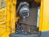 Komatsu PW 118 MR-8 (+ 3 buckets) Foto 12 thumbnail