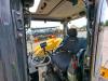 Komatsu PW 118 MR-8 (+ 3 buckets) Foto 14 thumbnail