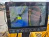 Komatsu PW 118 MR-8 (+ 3 buckets) Foto 15 thumbnail