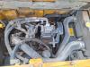 Komatsu PW 118 MR-8 (+ 3 buckets) Foto 19 thumbnail