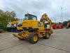 Komatsu PW 118 MR-8 (+ 3 buckets) Foto 5 thumbnail