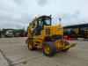 Komatsu PW 118 MR-8 (+ 3 buckets) Foto 6 thumbnail