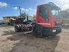 Iveco EUROCARGO 150-280 Foto 10 thumbnail