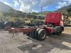 Iveco EUROCARGO 150-280 Foto 11 thumbnail