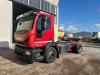 Iveco EUROCARGO 150-280 Foto 12 thumbnail