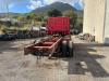 Iveco EUROCARGO 150-280 Foto 14 thumbnail