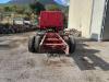 Iveco EUROCARGO 150-280 Foto 15 thumbnail