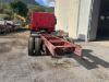 Iveco EUROCARGO 150-280 Foto 16 thumbnail