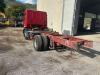 Iveco EUROCARGO 150-280 Foto 17 thumbnail