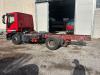 Iveco EUROCARGO 150-280 Foto 19 thumbnail