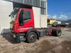 Iveco EUROCARGO 150-280 Foto 2 thumbnail