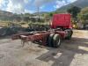 Iveco EUROCARGO 150-280 Foto 22 thumbnail
