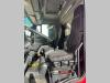 Iveco EUROCARGO 150-280 Foto 29 thumbnail