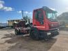 Iveco EUROCARGO 150-280 Foto 9 thumbnail