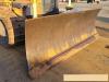 Case 1150M Foto 22 thumbnail