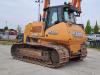 Case 1150M Foto 3 thumbnail