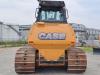 Case 1150M Foto 4 thumbnail