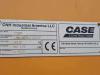 Case 1150M Foto 8 thumbnail