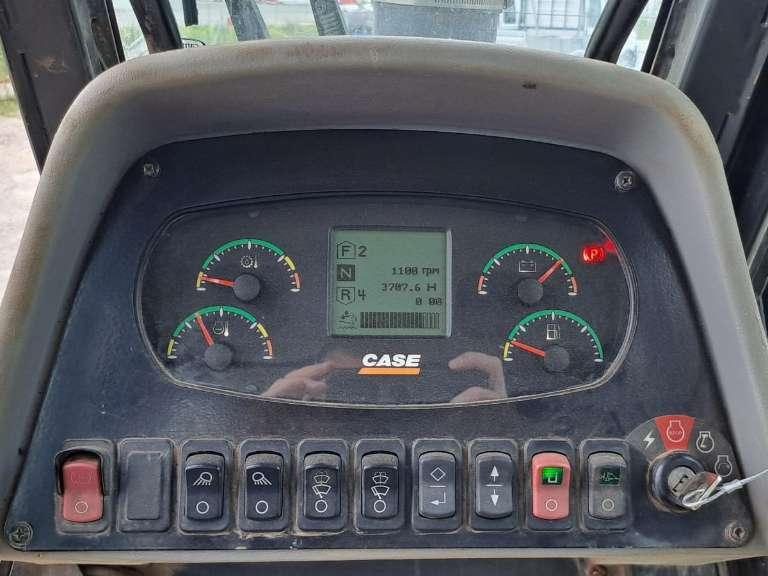 Case 1150M Foto 13