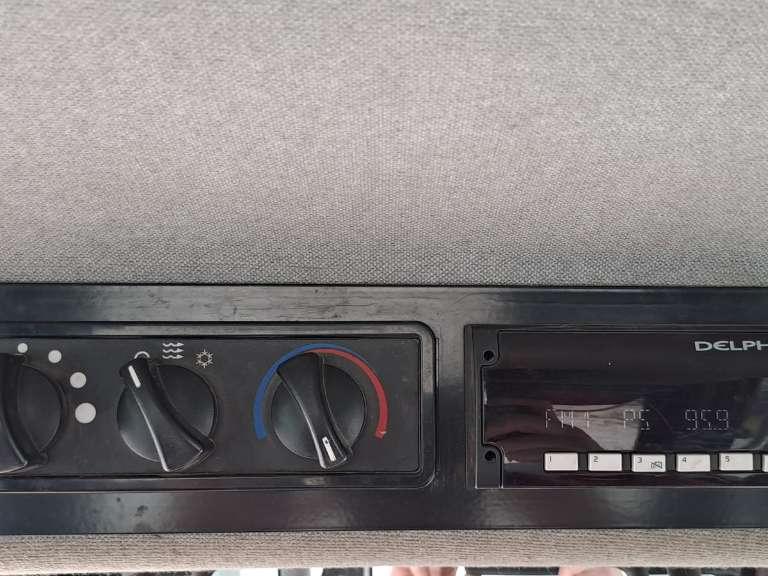 Case 1150M Foto 14