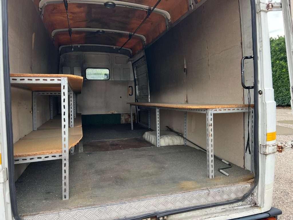 Fiat 60 10 Foto 11