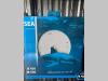 Sea Tecnology Alfalto - CLS - Misti Foto 9 thumbnail