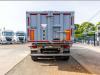 Benalu C3910 + BACHE CRAMARO Foto 12 thumbnail