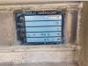 Benalu C3910 + BACHE CRAMARO Foto 18 thumbnail