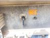 Benalu C3910 + BACHE CRAMARO Foto 20 thumbnail