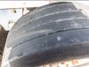 Benalu C3910 + BACHE CRAMARO Foto 23 thumbnail