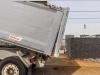 Benalu C3910 + BACHE CRAMARO Foto 24 thumbnail