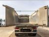 Benalu C3910 + BACHE CRAMARO Foto 5 thumbnail