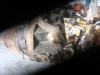 Motor de traslación para Fiat Hitachi EX235 Foto 1 thumbnail