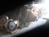 Motor de traslación para Fiat Hitachi EX235 Foto 2 thumbnail