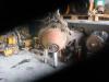 Motor de traslación para Fiat Hitachi EX235 Foto 4 thumbnail