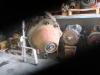 Motor de traslación para Fiat Hitachi EX235 Foto 7 thumbnail