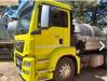 Man TGS460 Foto 1 thumbnail