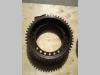 Engranaje reductor para Fiat Allis FL10C Foto 1 thumbnail