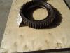 Engranaje reductor para Fiat Allis FL10C Foto 3 thumbnail
